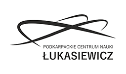 Podkarpackie Centrum Nauki Łuksiewicz