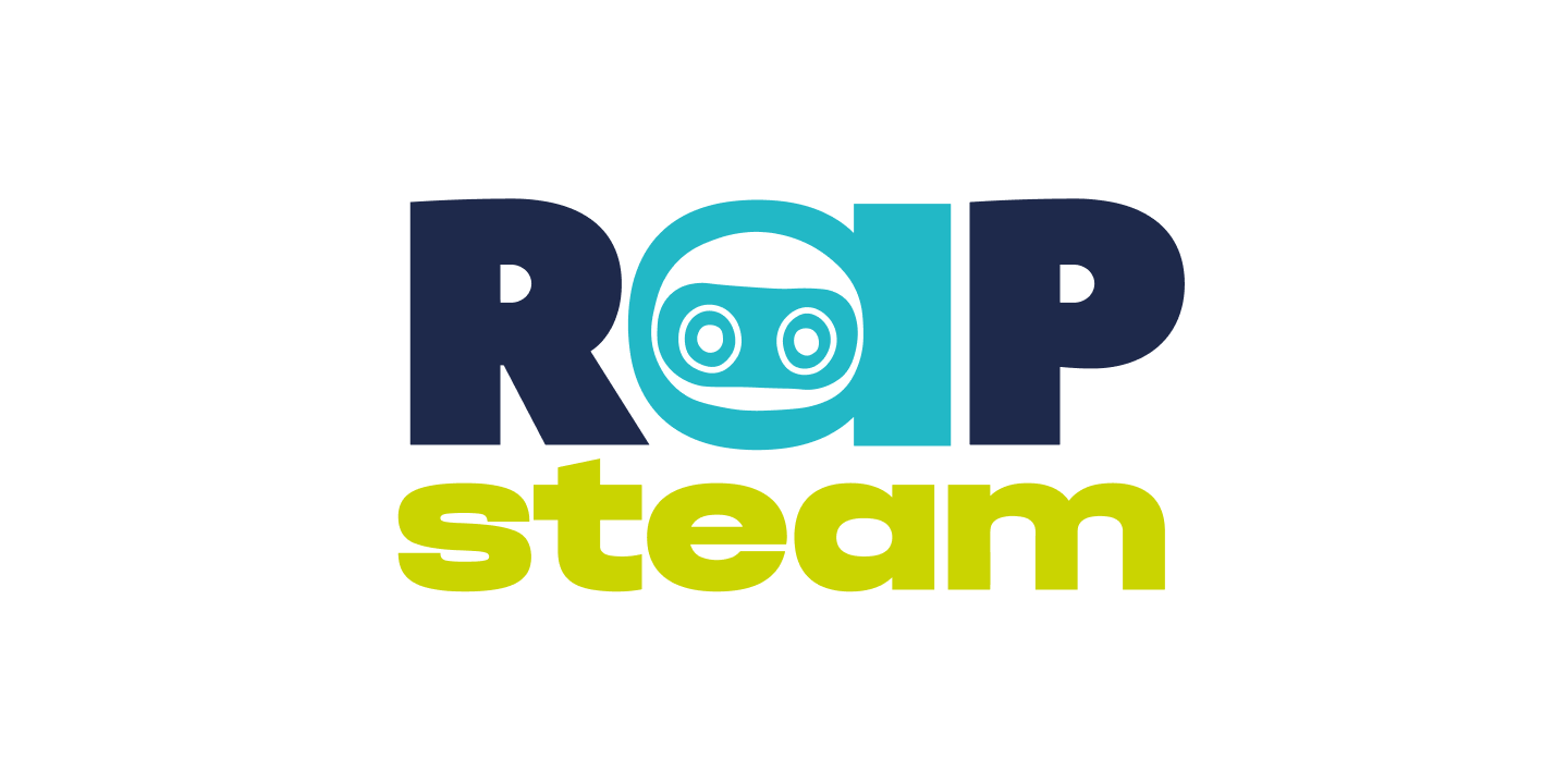 RaP STEAM na I Międzyregionalnym Seminarium Edukacyjnym w Estonii - RAP ...
