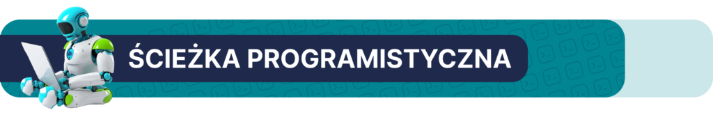 Ścieżka programistyczna